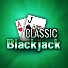 SpinEmpire Live Blackjack